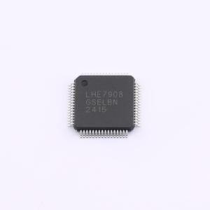 LHE7908GSELBN商品缩略图