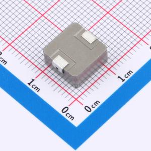 APS1050M2R2A商品缩略图