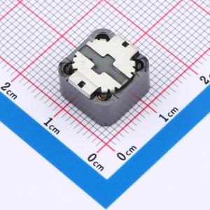 RH127M151A商品缩略图