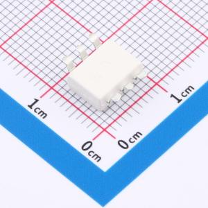 CYMOC3020S(TP1)商品缩略图