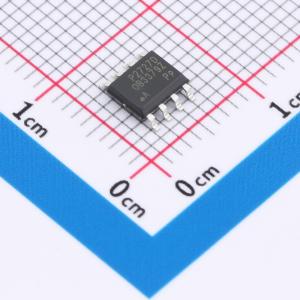 OB3379AZCPA-D商品缩略图