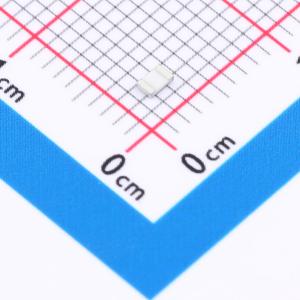 FRC0805F3320TS商品缩略图