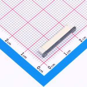 THD0522-31RL-SN商品缩略图