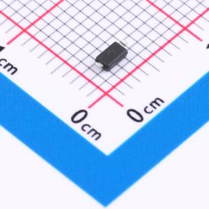 BZT52C15商品缩略图
