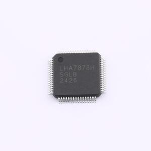 LHA7878HSGLB商品缩略图