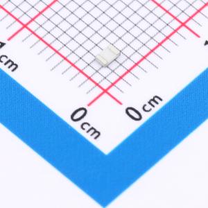 FRC0805F2210TS商品缩略图