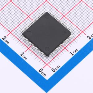 CY7C53150-20AXI商品缩略图