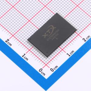 XT27G04ATSIGA商品缩略图