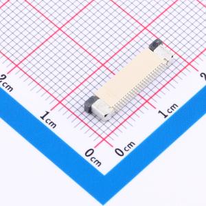 THD0522-24RL-SN商品缩略图