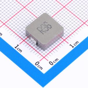 SLO1040HR36MTT商品缩略图