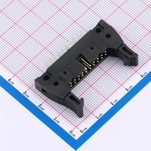 XG-20A商品缩略图