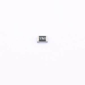 FRC0805F5763TS商品缩略图