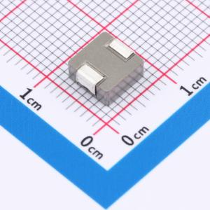 APS0630MR82A商品缩略图
