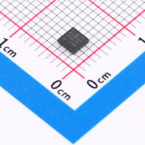 LTC2945CUD#TRPBF商品缩略图