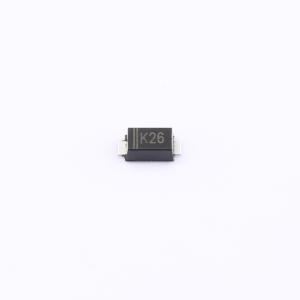 DSK26商品缩略图