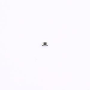 RNCF0402BTE80K0商品缩略图