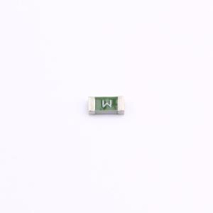 1206F 8A32V商品缩略图