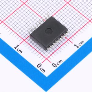 ADUM6400CRWZ商品缩略图