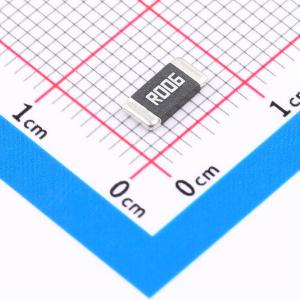 FPM253WFR006TN商品缩略图