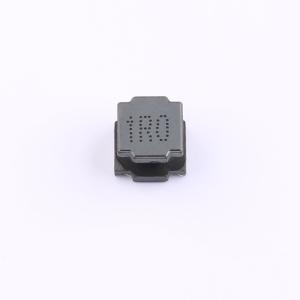 ANR6045N1R0A商品缩略图