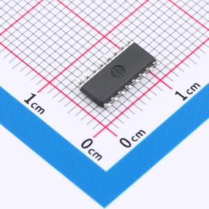 XL4052BM商品缩略图