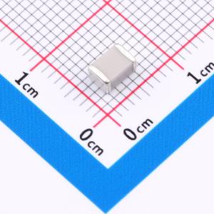 FR43N272J202EGE商品缩略图