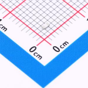 RTD03BR100FTG商品缩略图