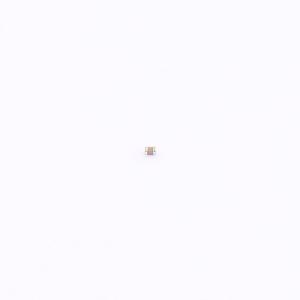 0201B682K100NT商品缩略图