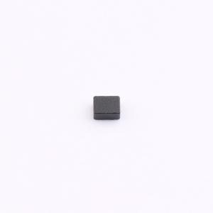 PTHS201610-100M商品缩略图