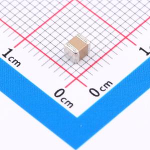 1210B334K251CT商品缩略图