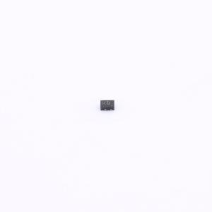 CJBA3144K商品缩略图