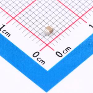 FP21X105K500EIG商品缩略图