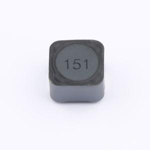 RH127M151A商品缩略图