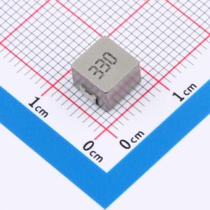 SPH6050S-330MT商品缩略图
