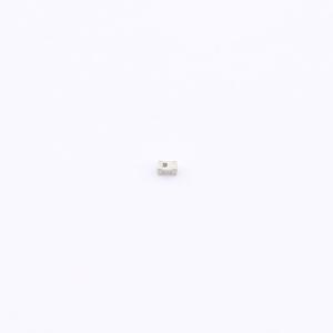 AIC100505JR22商品缩略图