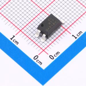 EL817(S1)(A)(TU)-VG商品缩略图