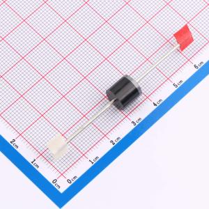 5KP48AP商品缩略图