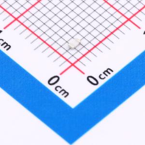 0603F 5A32V商品缩略图