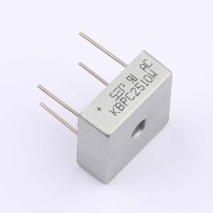 KBPC2510W商品缩略图