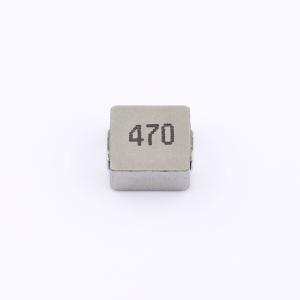 APS0630M470A商品缩略图