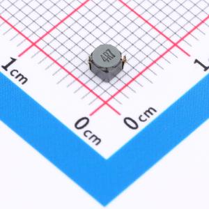 APD03T20N4R7商品缩略图