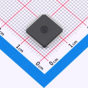 LHA7876SGLB商品缩略图