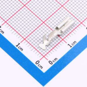 160533-2商品缩略图