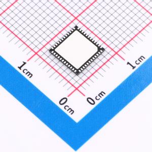STM32H503CBU6商品缩略图