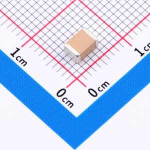 FM43X124K501EGG商品缩略图