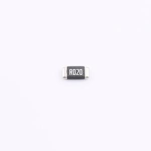 LRAN12CFTR020商品缩略图