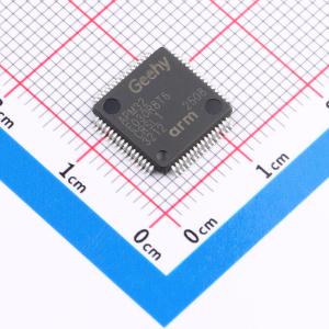 APM32E030R8T6商品缩略图