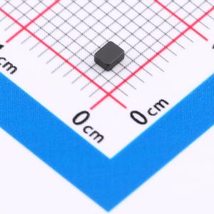 PTHS201610-R68M商品缩略图