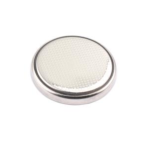 CR2032 MAS CH O商品缩略图