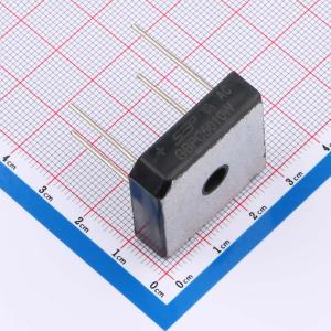 GBPC5010W商品缩略图